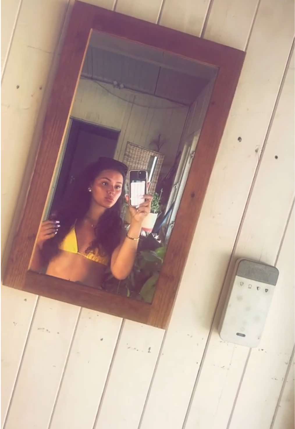 @NJ💋