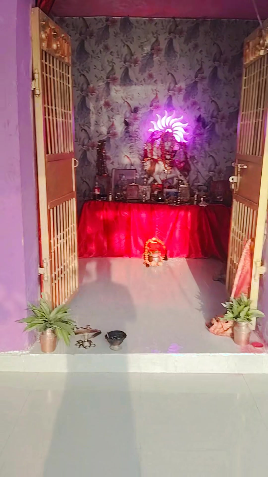 @Raja Mahato