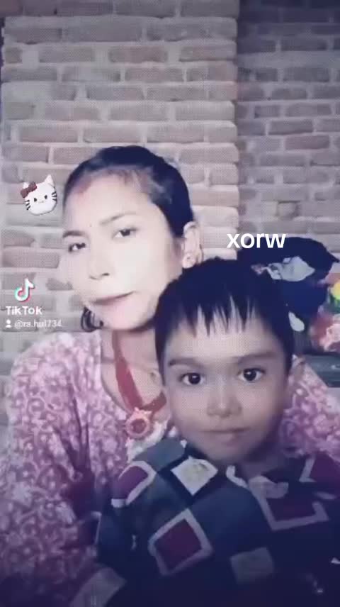 @YØUR XANII ☺️☺️