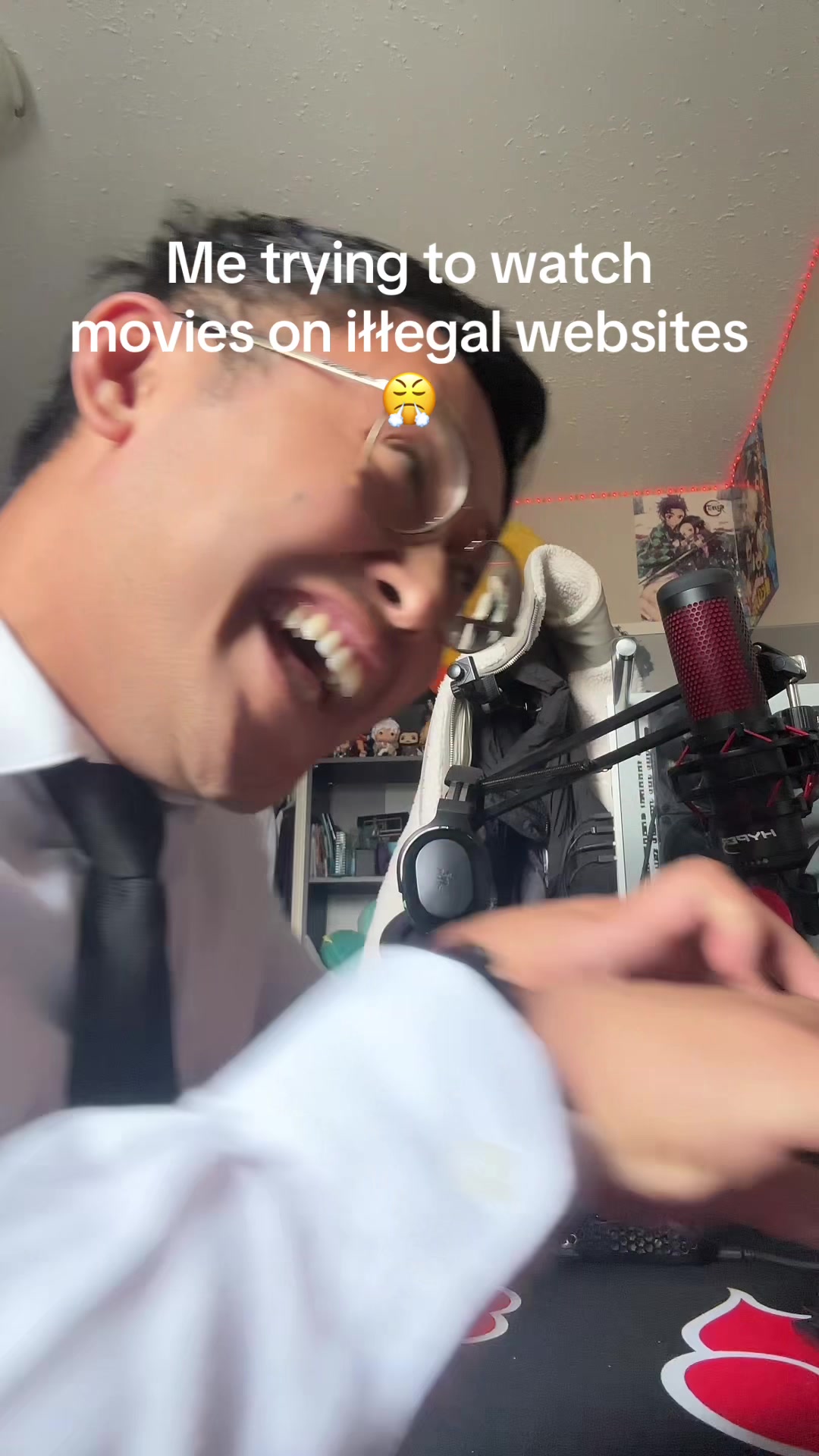 @Adriandano