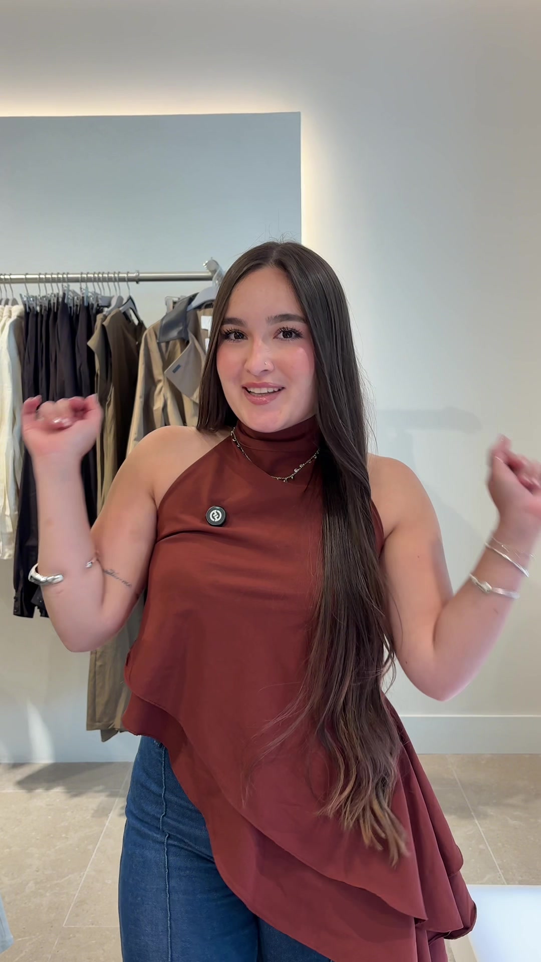 @Zara 🪬