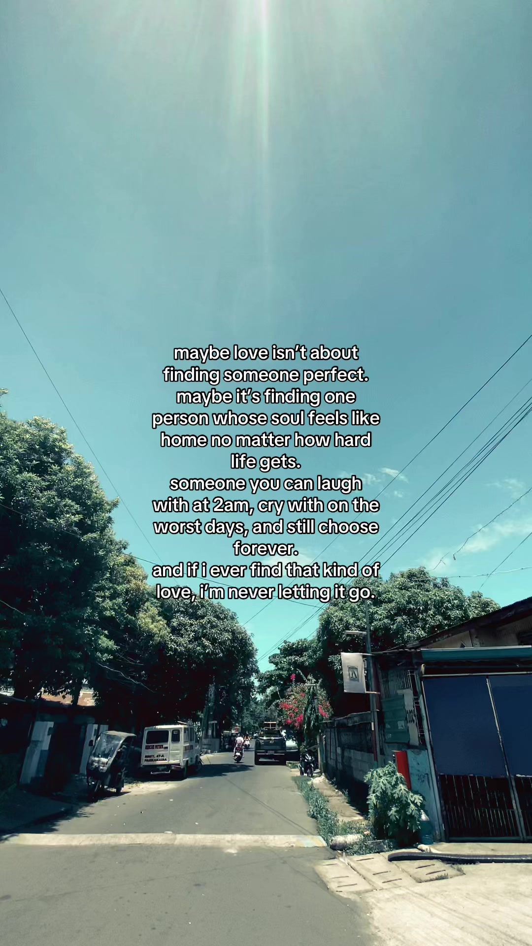 @gubayano