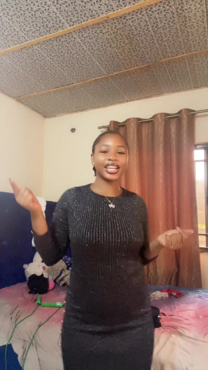 @Amarachi💖