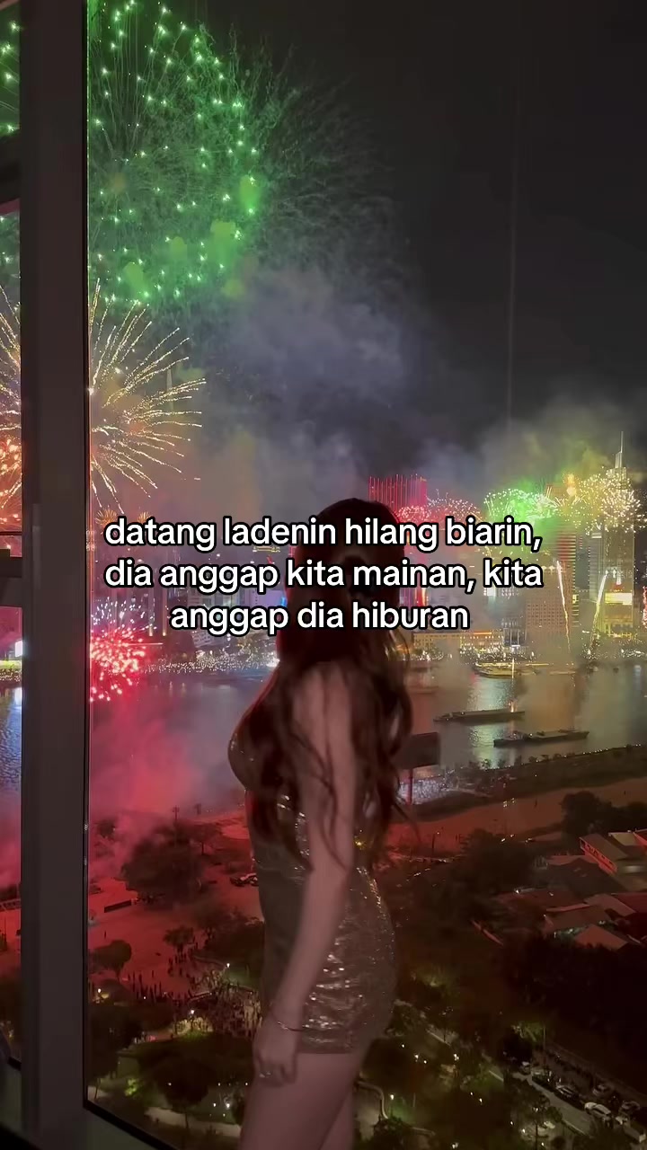 @Mena Azura