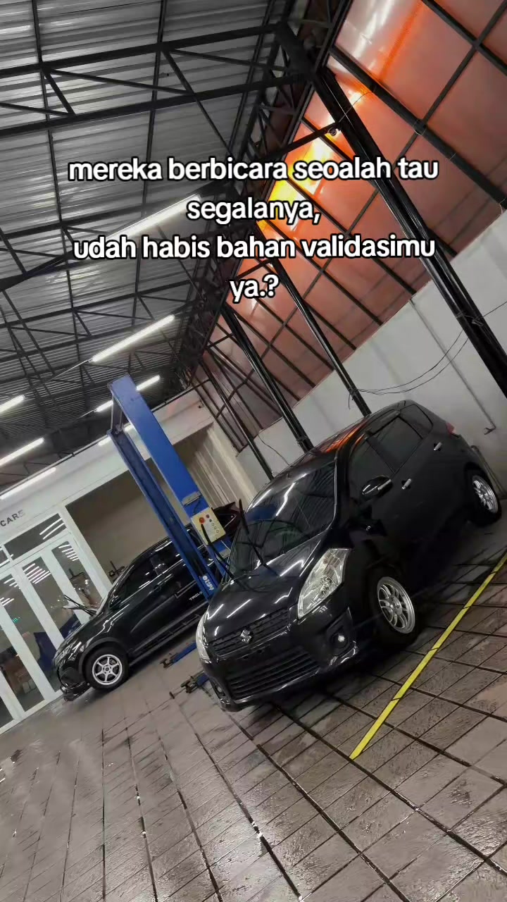 @𝑫𝑲