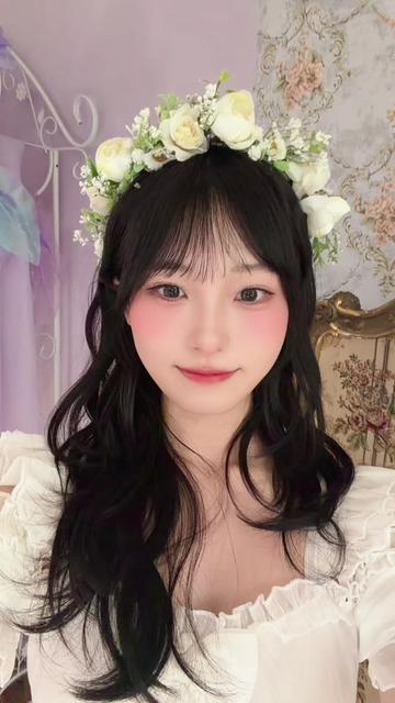 @新川空 Sora Arakawa