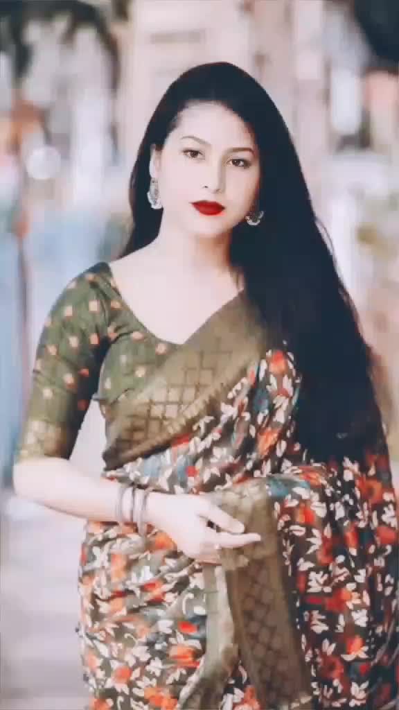 @Guddi Kumari
