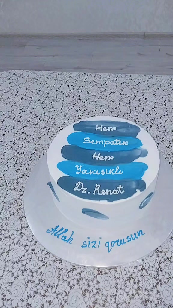 @Halal_şirniyyat_