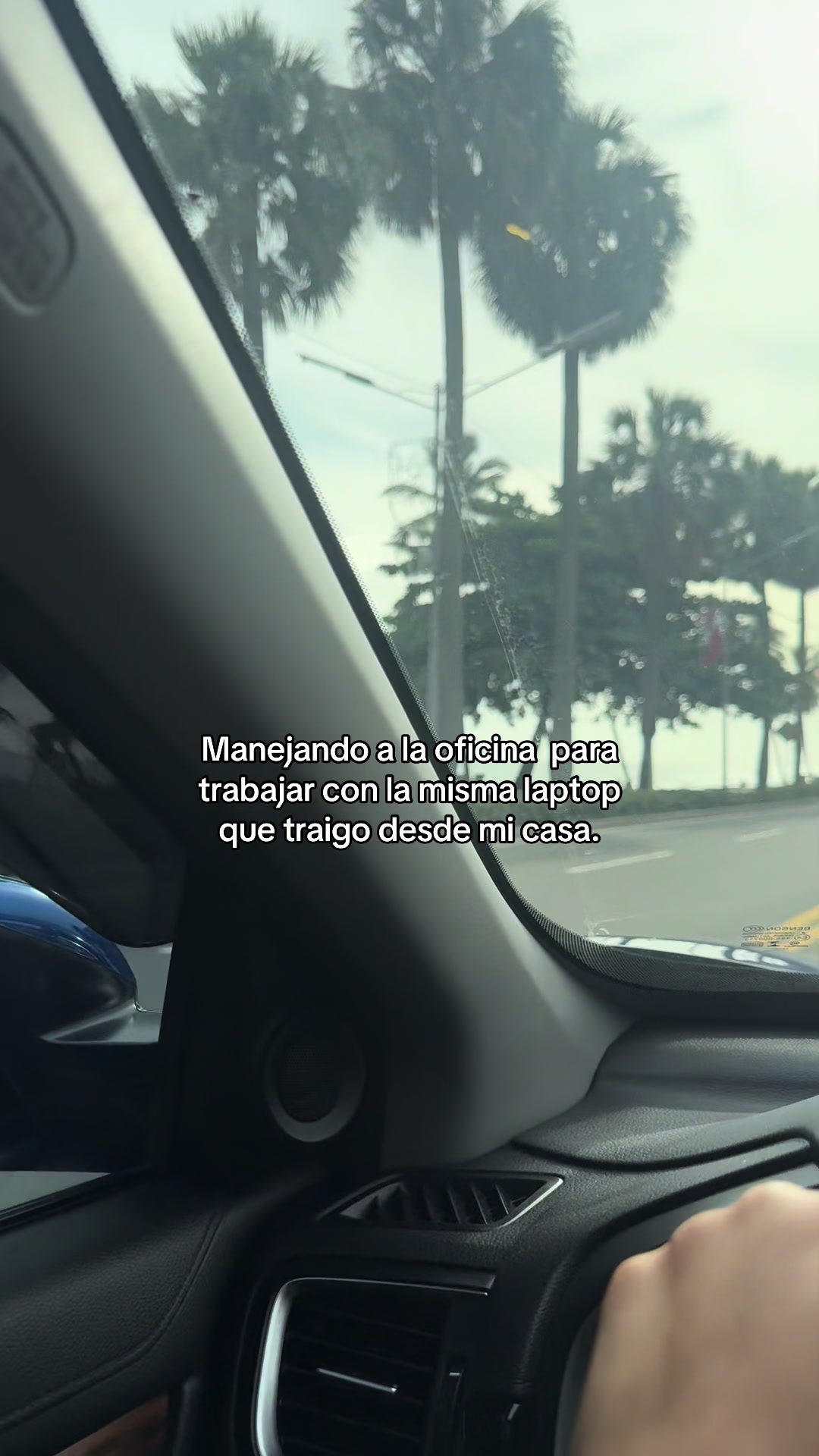 @Lú🤍