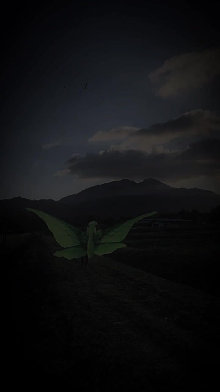 @ʀᴏɪɴᴇs_ᴇᴅɪᴛ