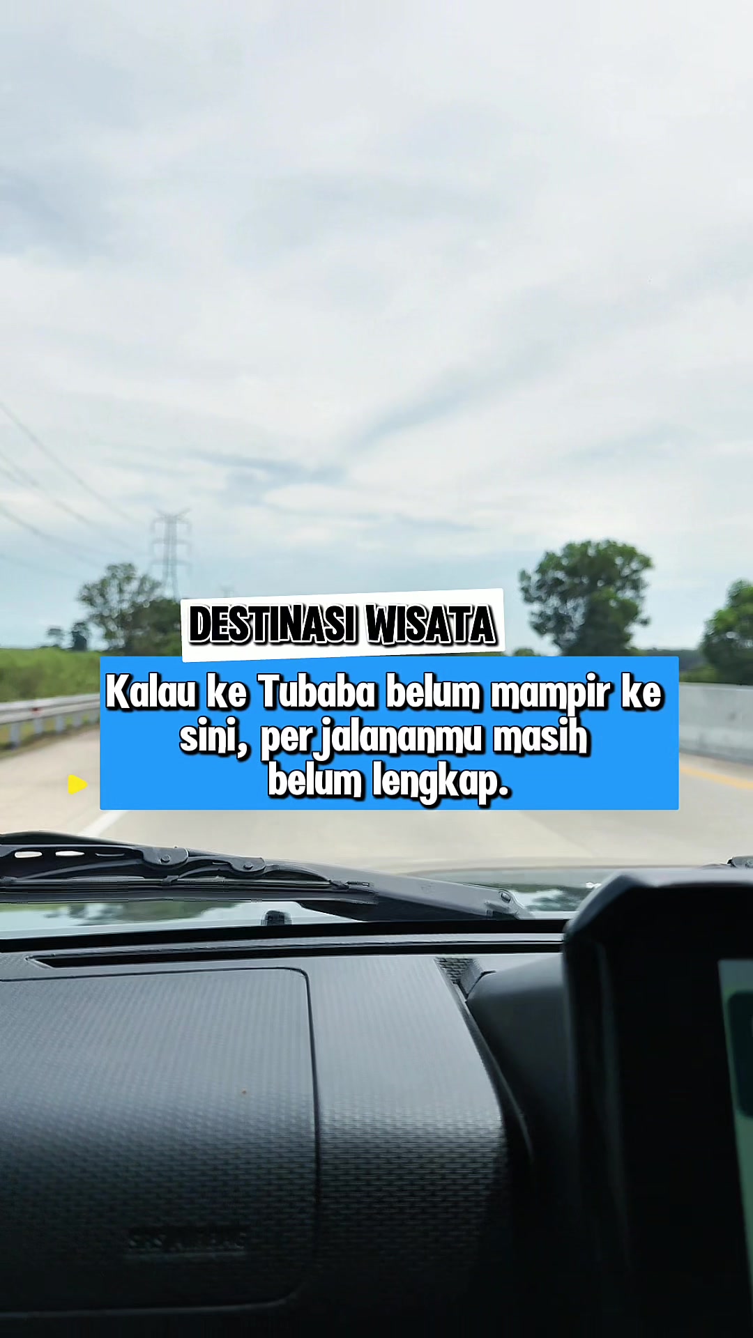 @ipunkpurwanto76
