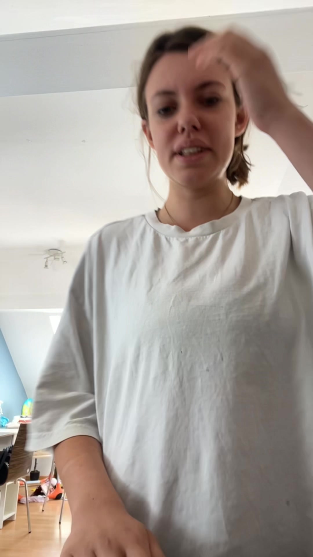 @mamapuffpuff