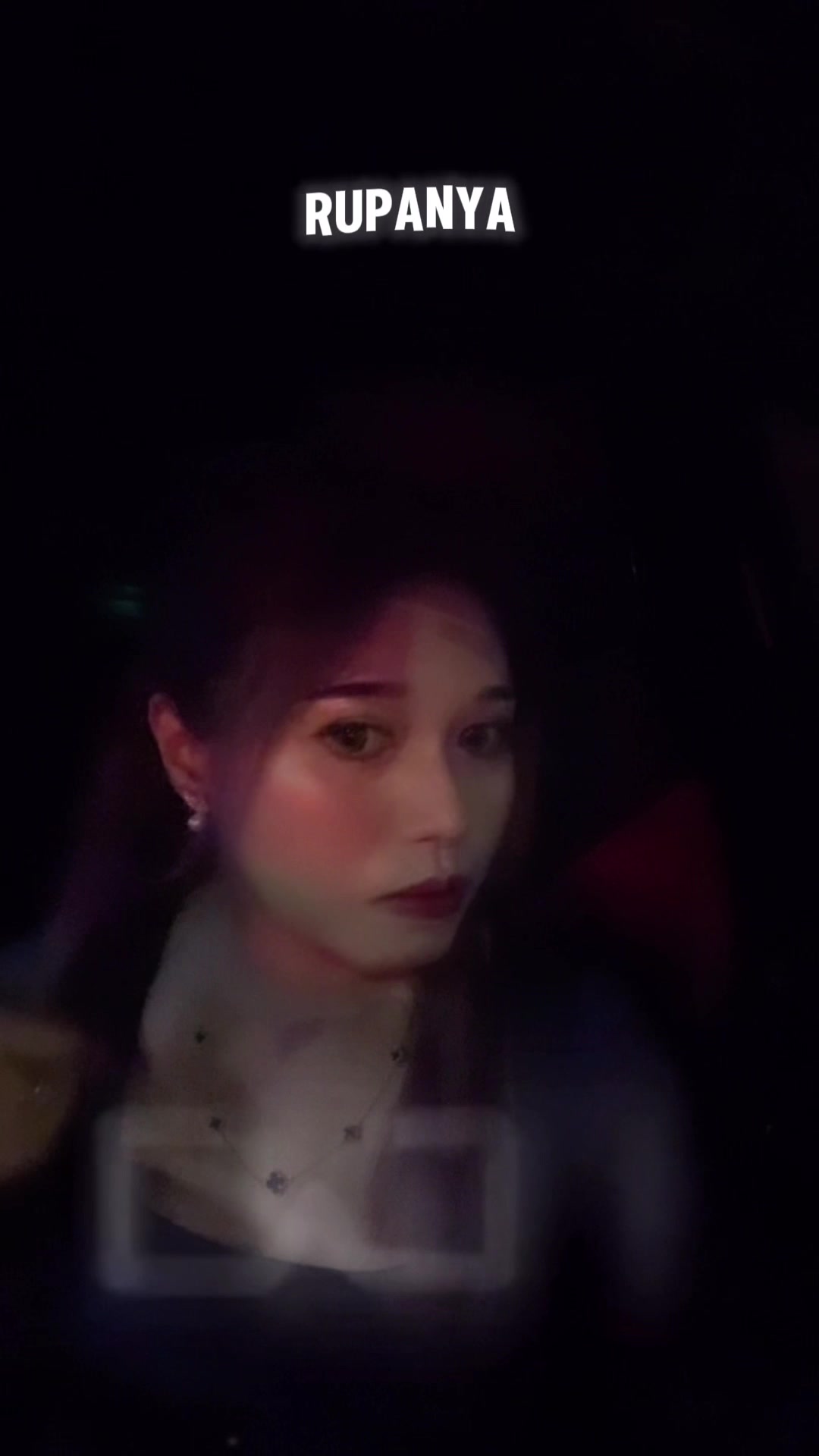 @🕊️MiszYayang🕊️