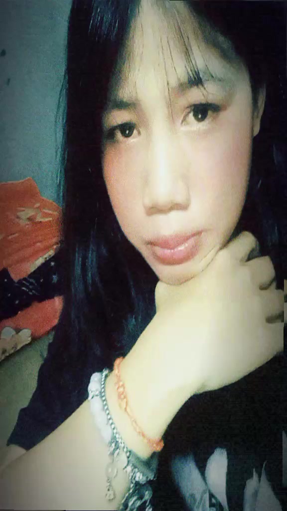 @ក្មេង អត់ល្បី✌️❣️