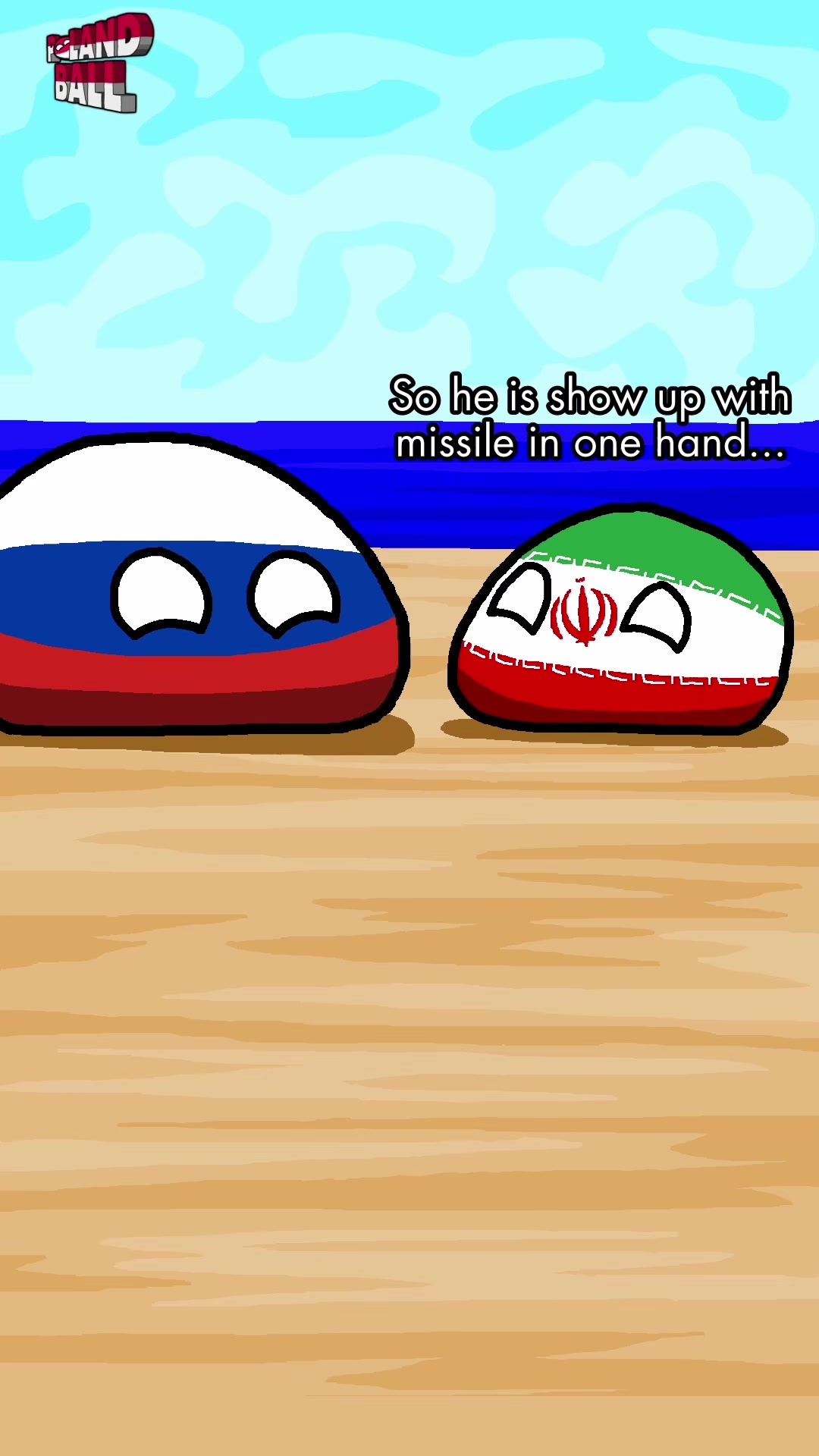 @Polandball