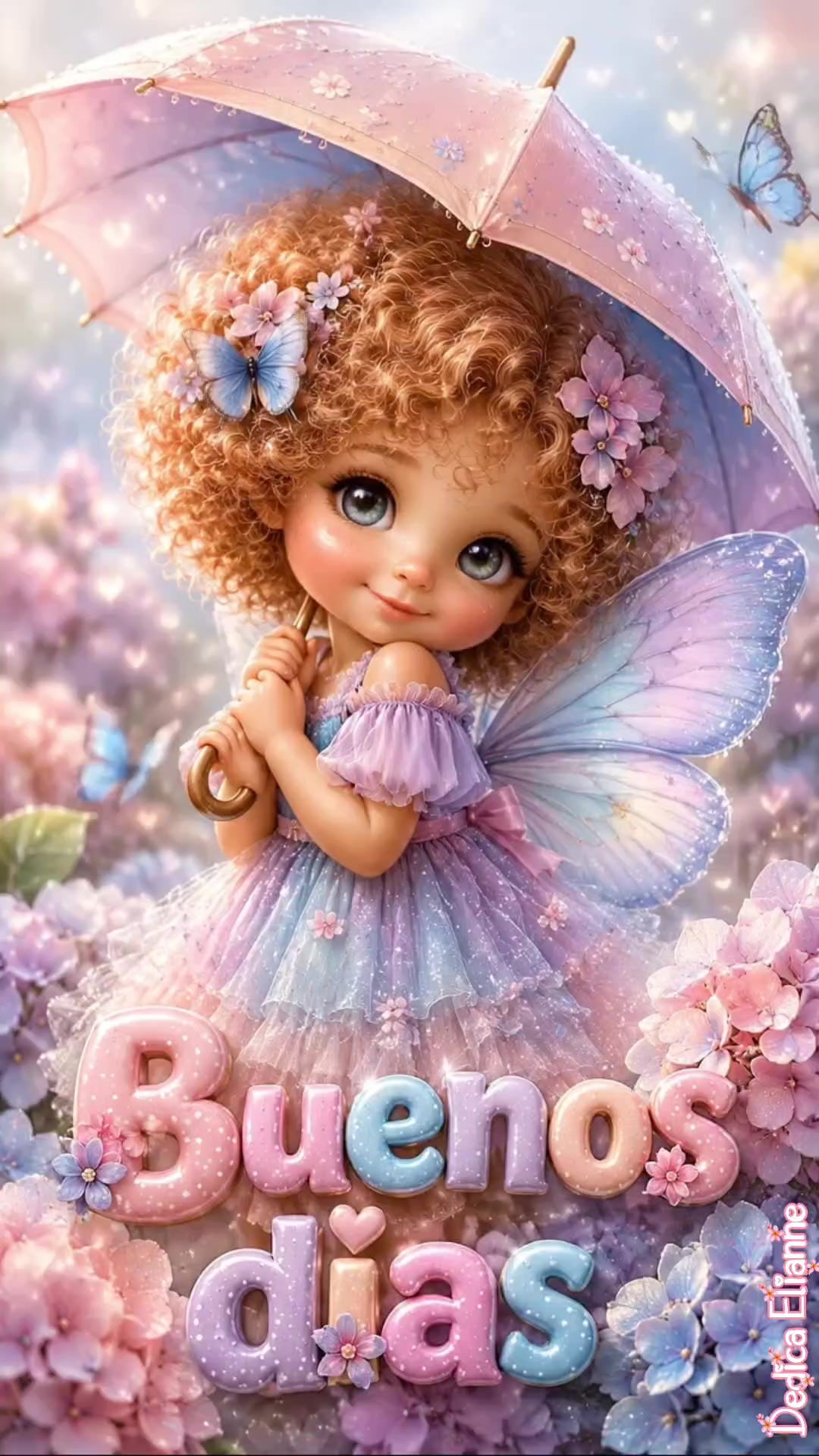 @꧁•⊹٭ძ૯ძɿ☾ค٭⊹•꧂