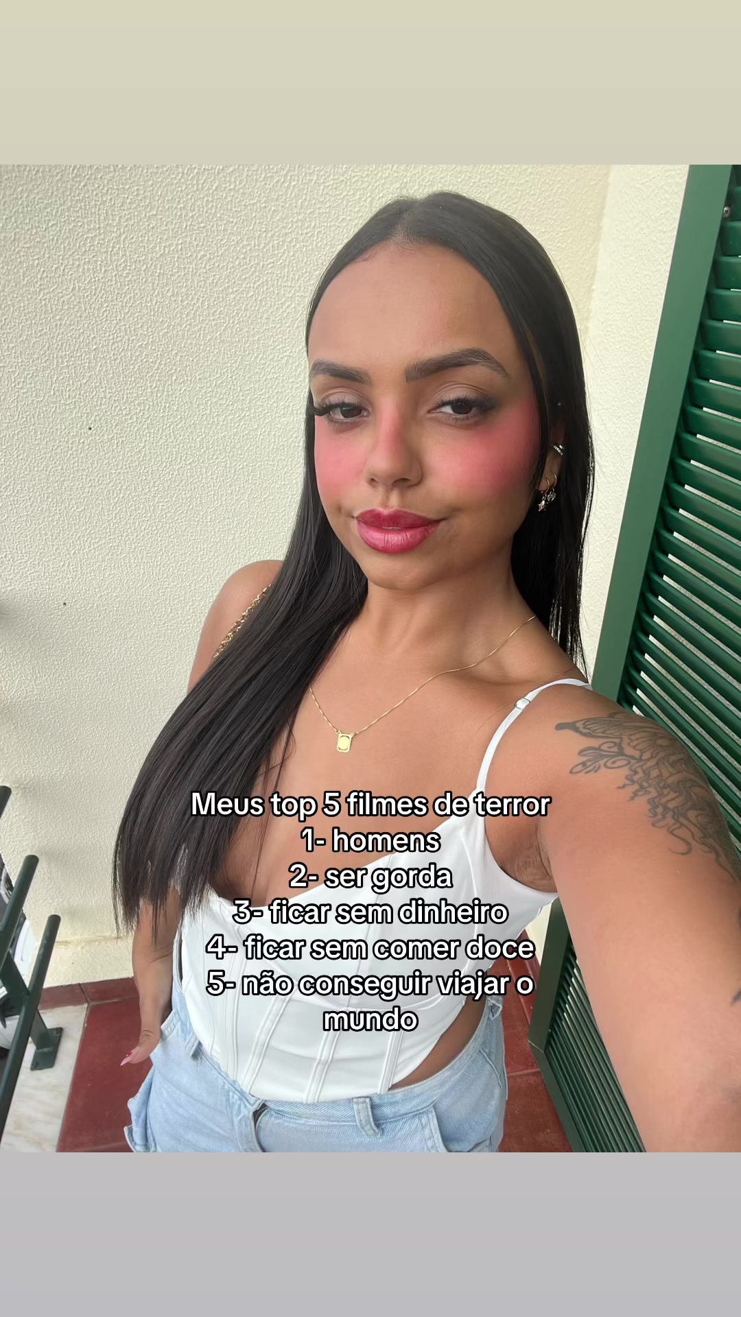 @julinha 🙂