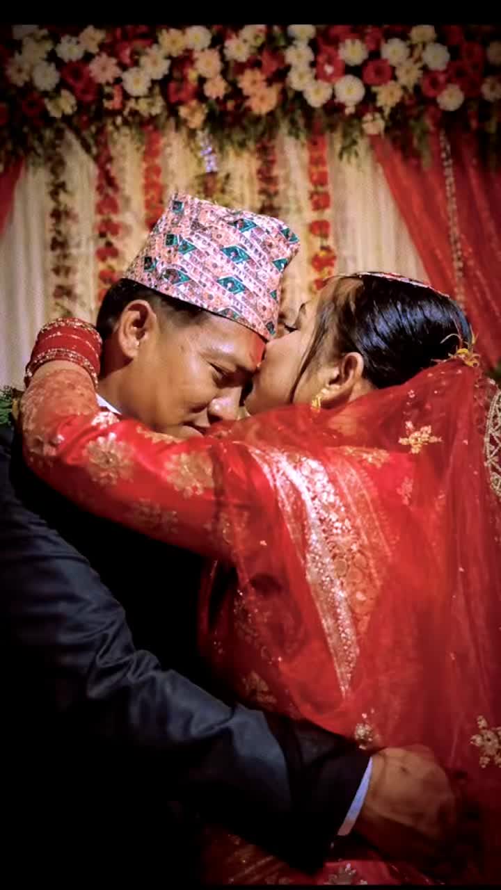 @Sarita sundas💖💐🌸