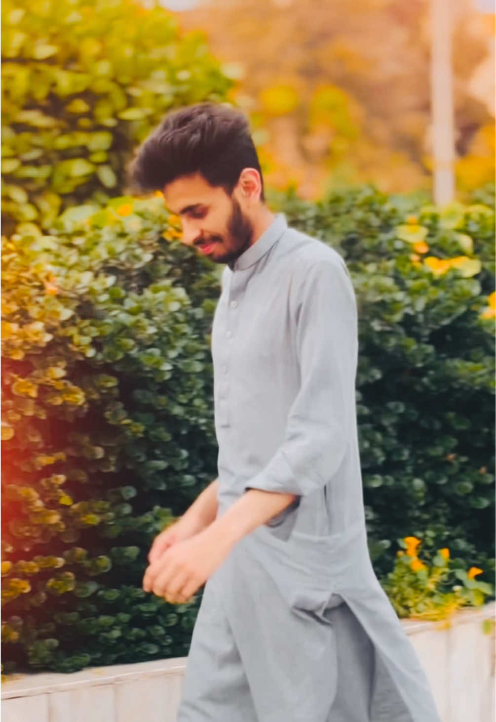 @Sheikh Haider 🚩