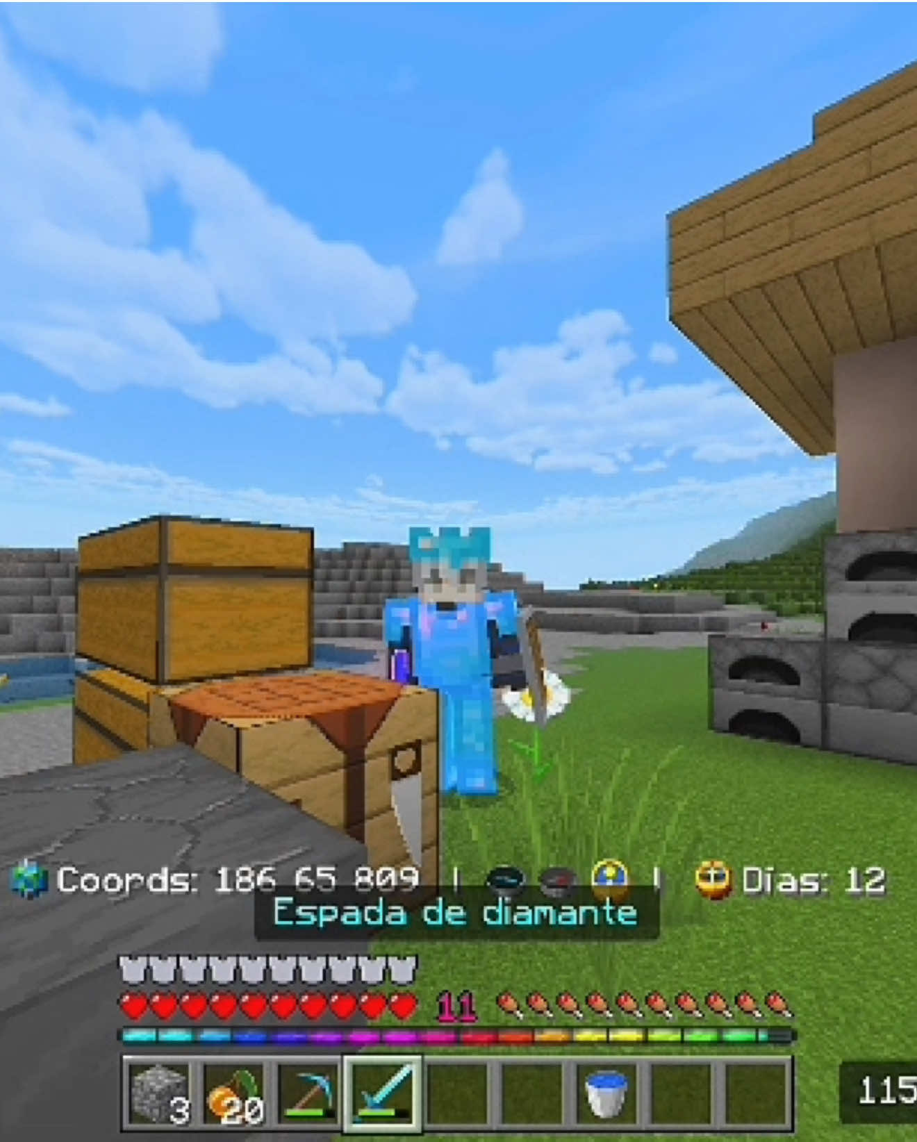 @Nagi_MC