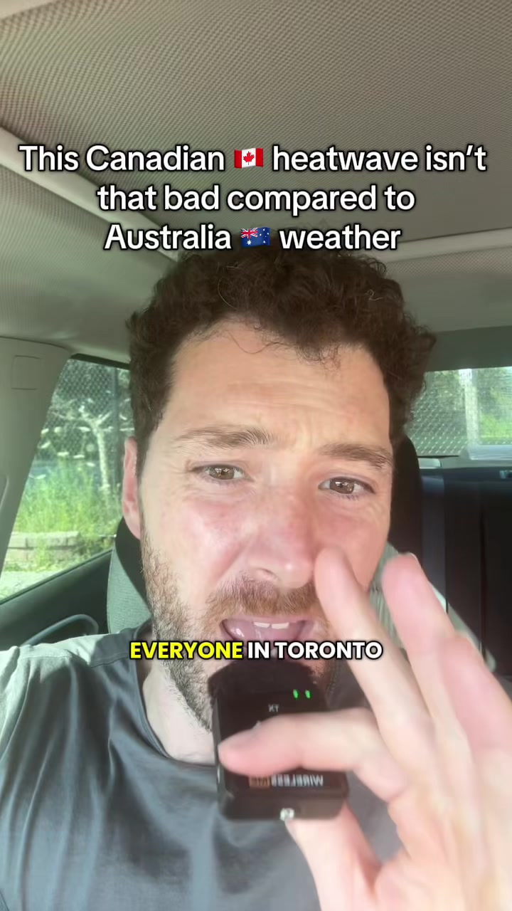 @Ashton AusInCa🇦🇺🇨🇦