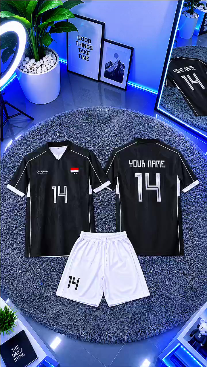 @RAJA.JERSEY.👕