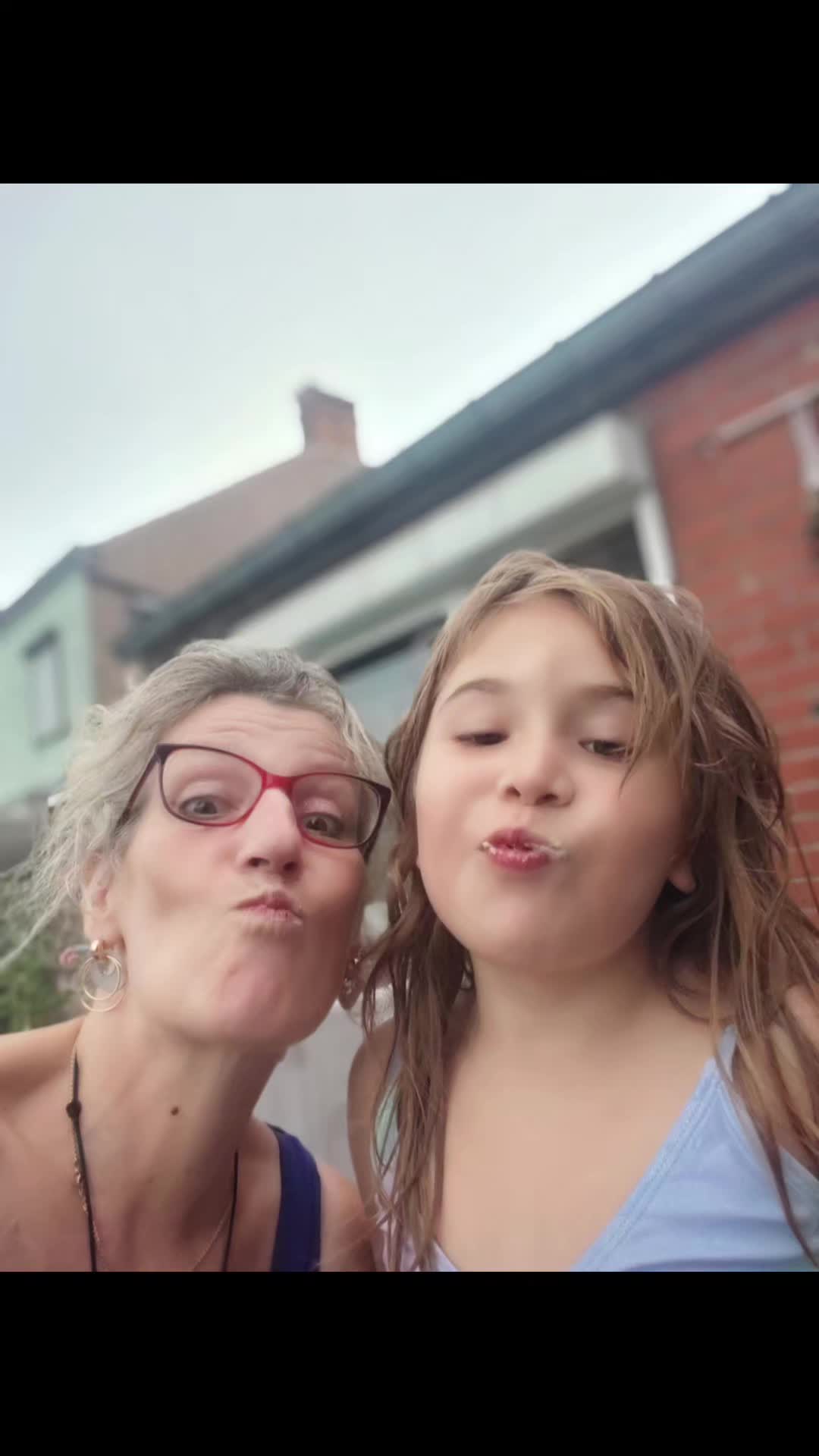 @choupette