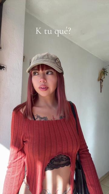 @zen_maii
