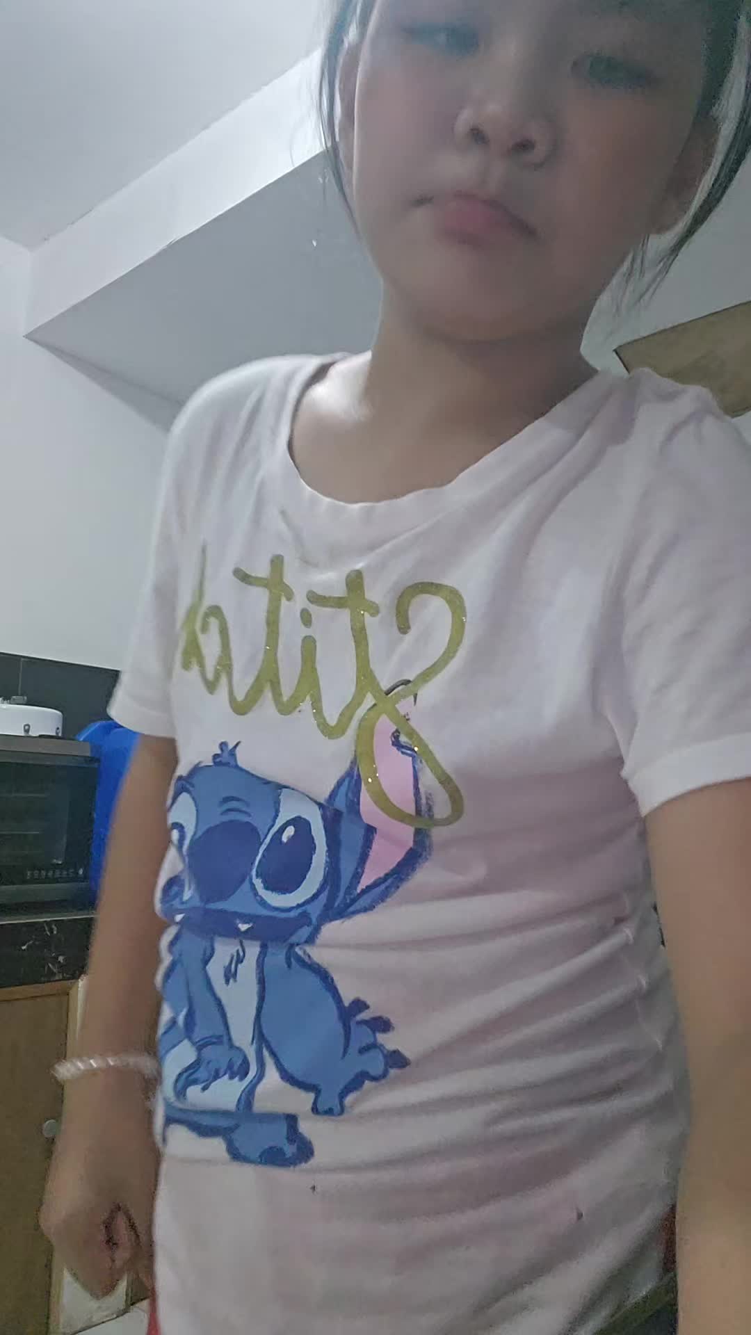 @ur_favgirl