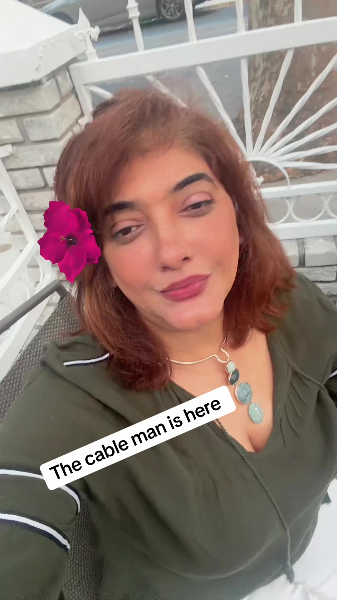 @sapphire_bollywood_gyal