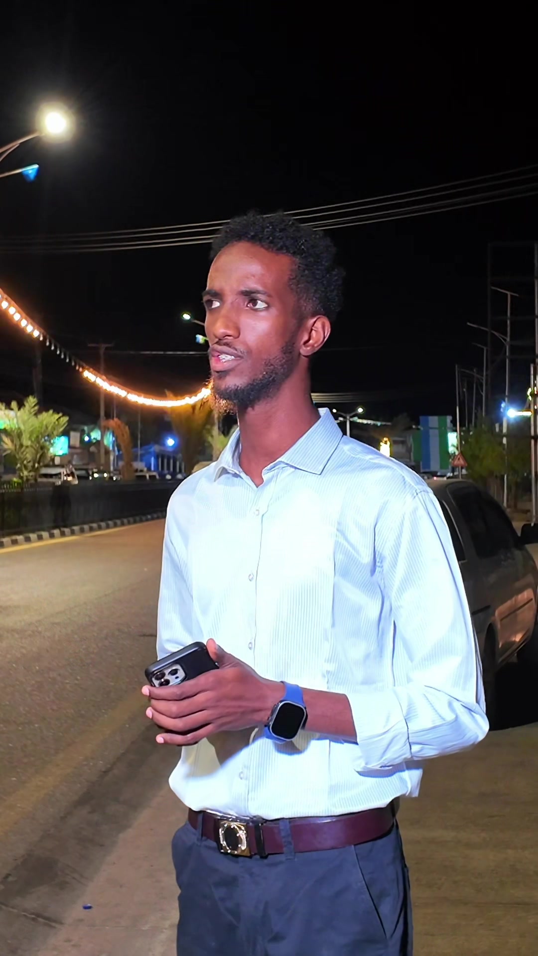 @Hana_gifts_Garowe