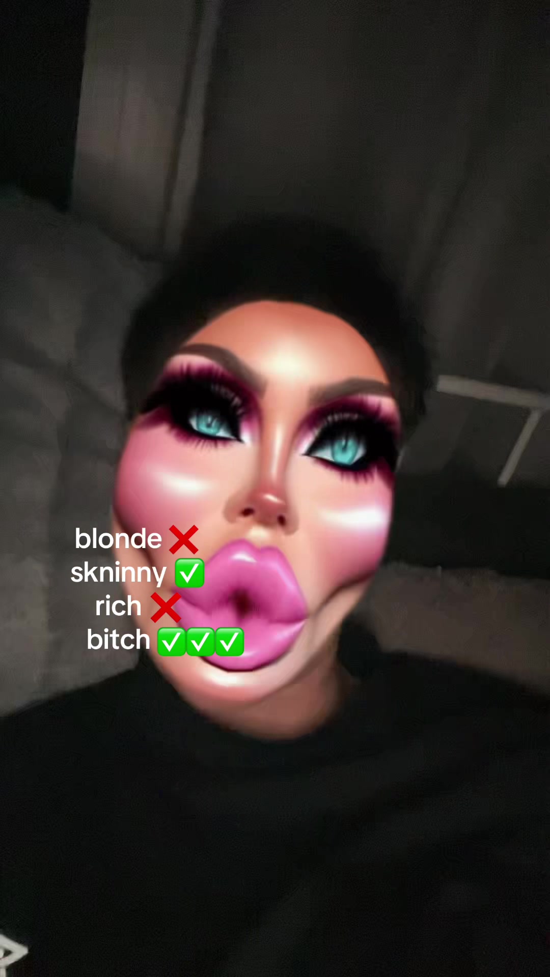 @alexander