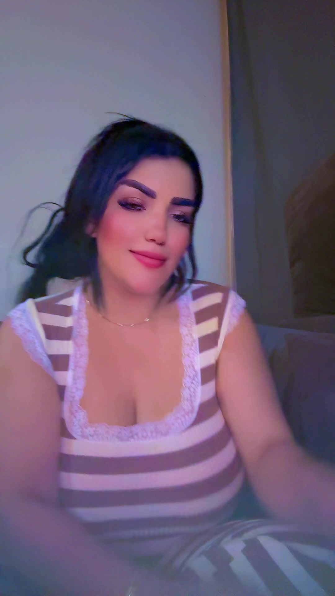 @👑sahoura👑