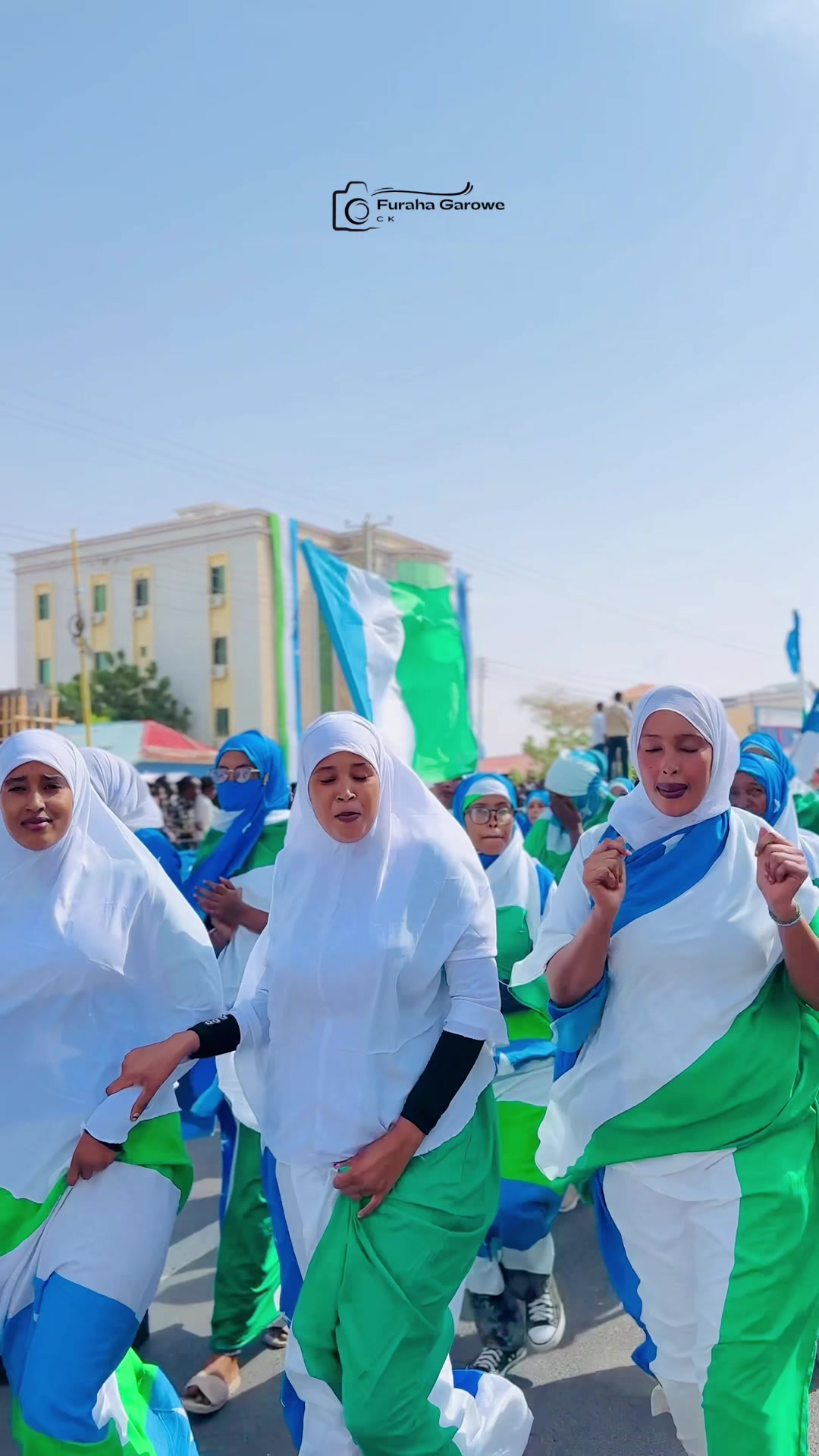 @FuRaHa GaRowE🗝️