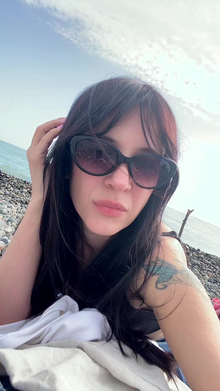 @Natali
