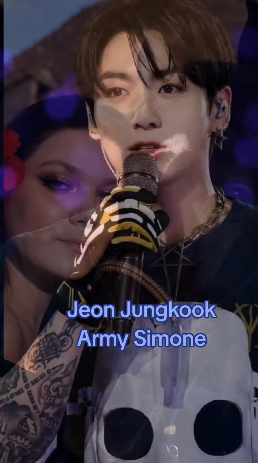 @Simone
