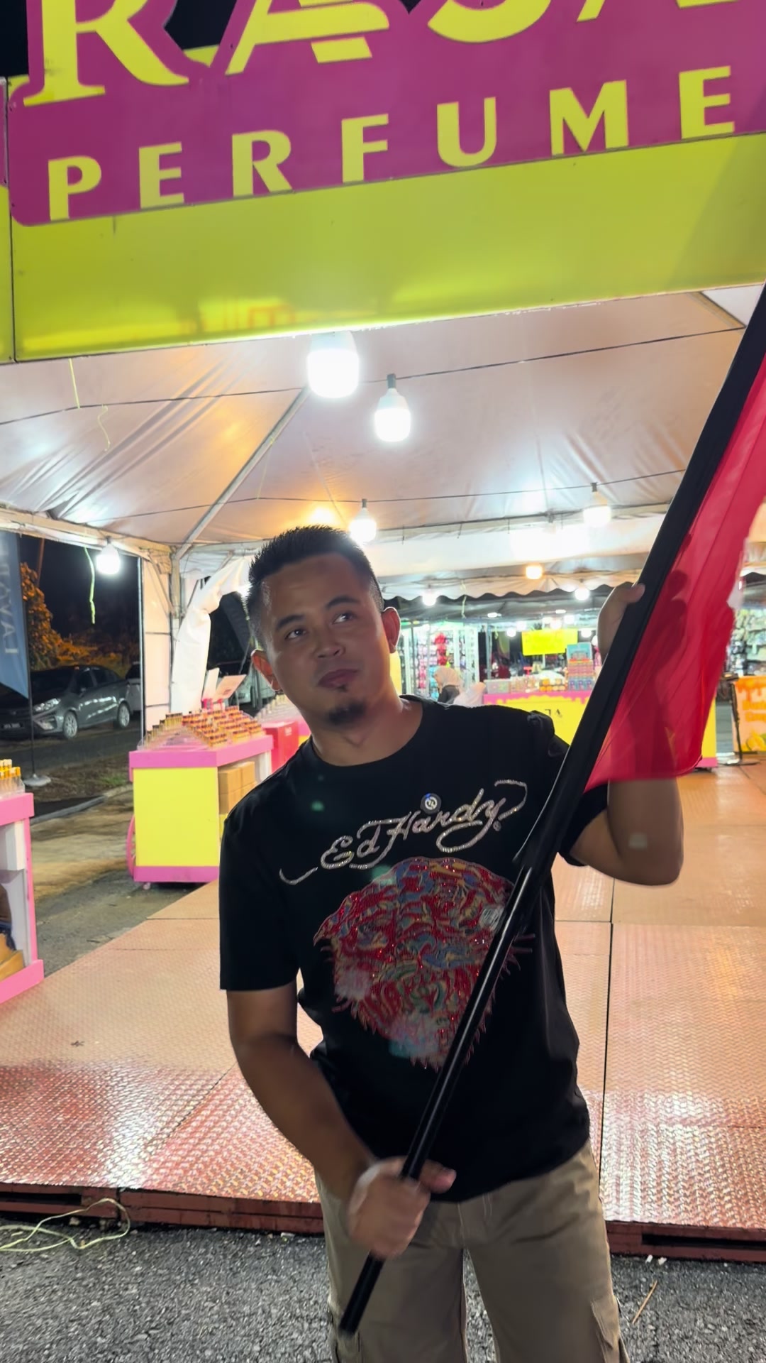 @EXPO.KELANTAN.EVENT