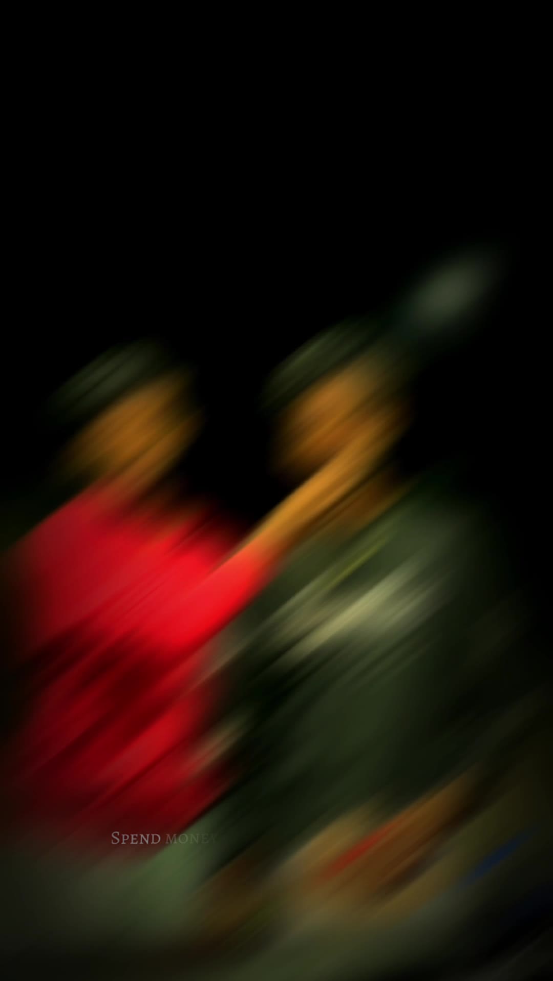 @⍣⏤͟͟͞͞🍃⃝❣ခ།ဖໍ͢ဖ𑂞 ᰢပꩢᰢᮀᰪ🐾⃝