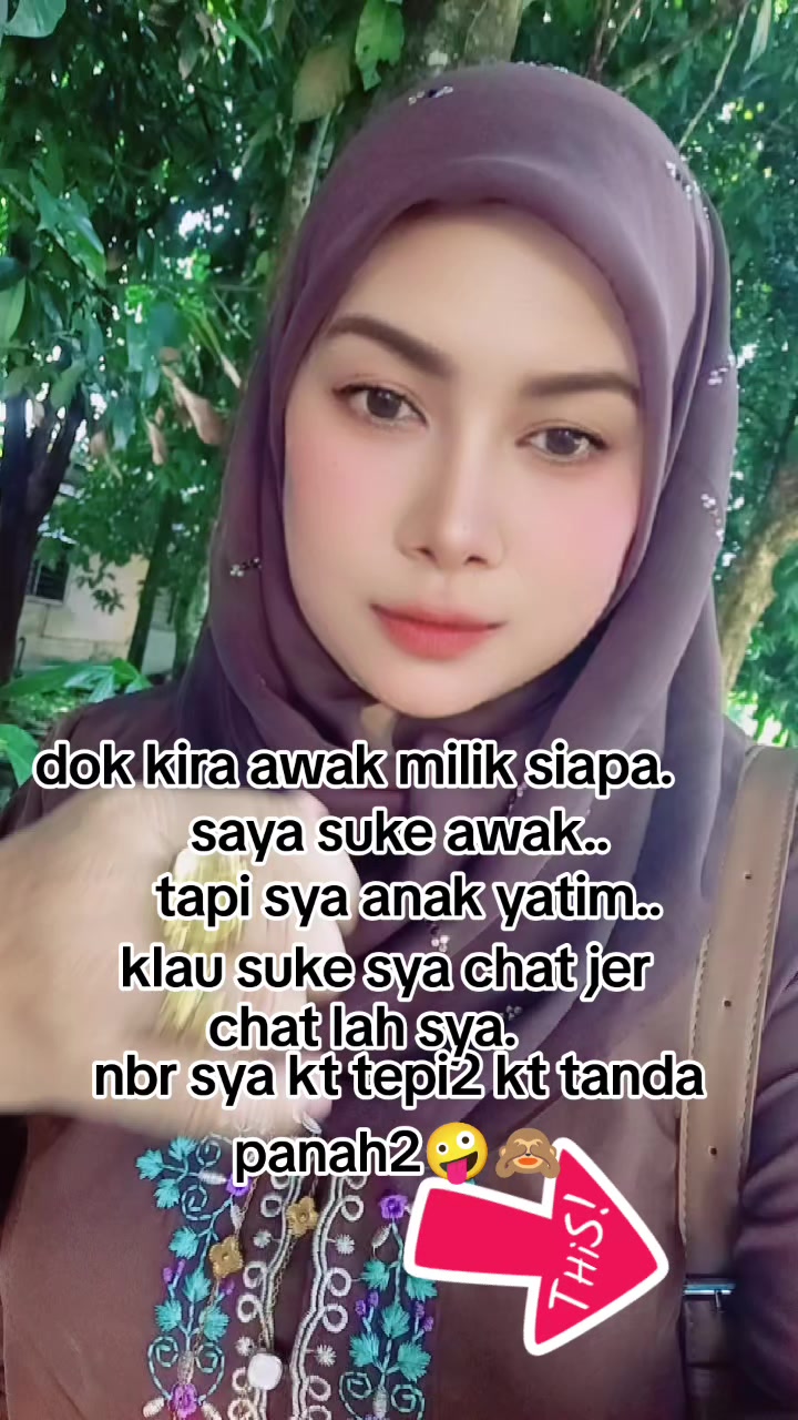 @mamasya67