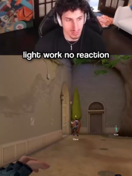 @Mooda
