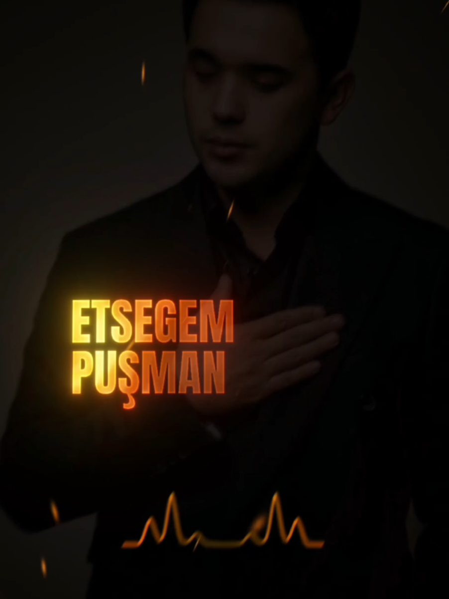 @𝐁𝐀𝐘 𝐁𝐎𝐕