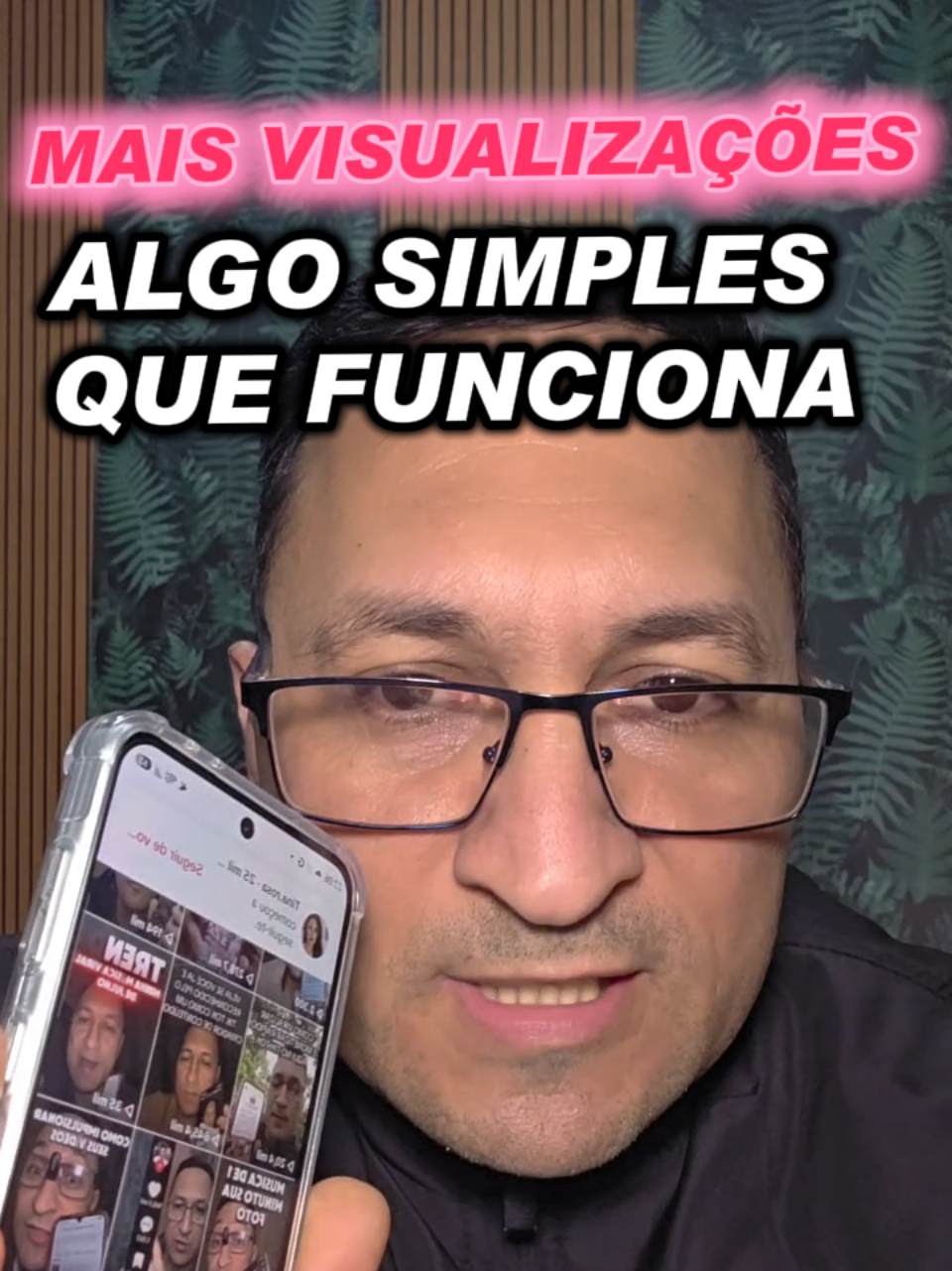 @Ale indica