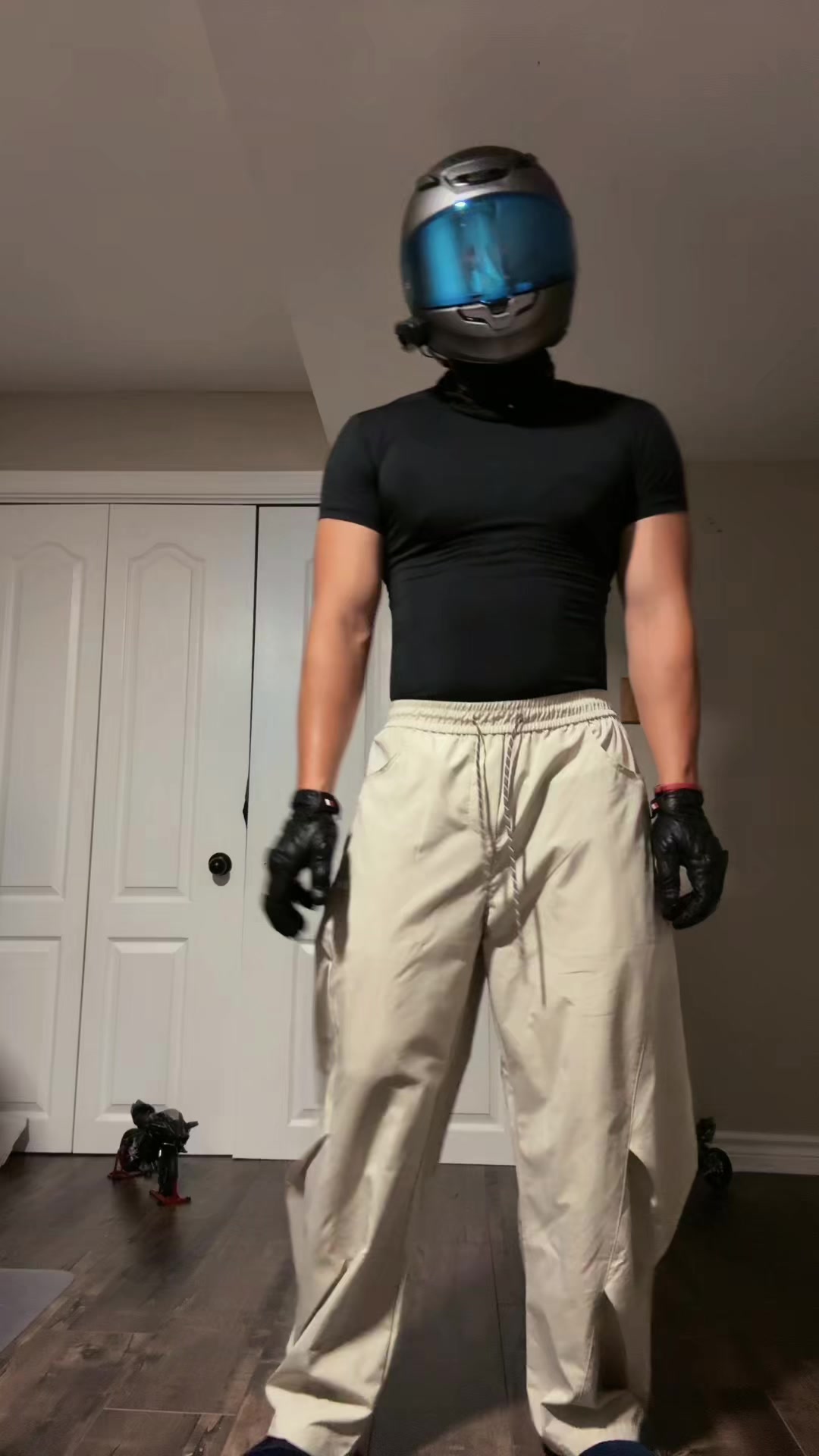 @kotistorms