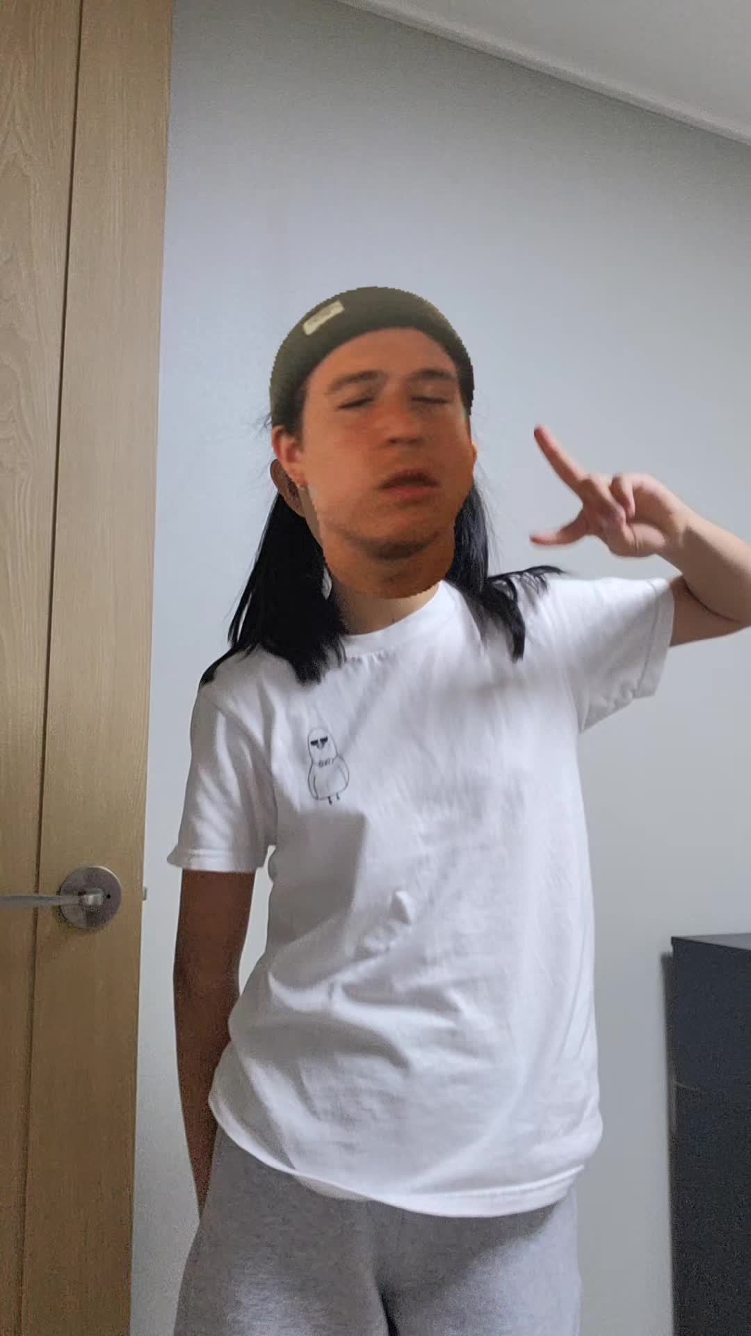 @์ง๋ฏผ๐