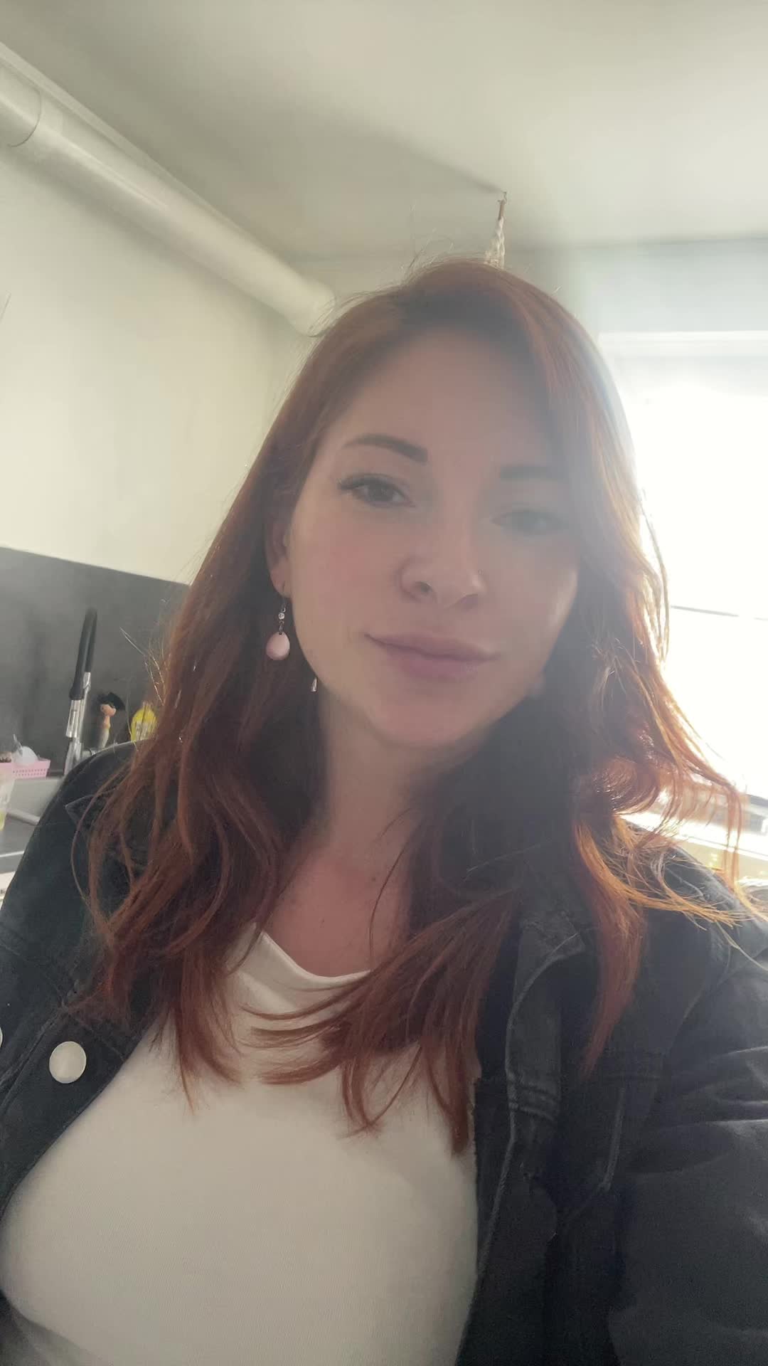@Bambi94