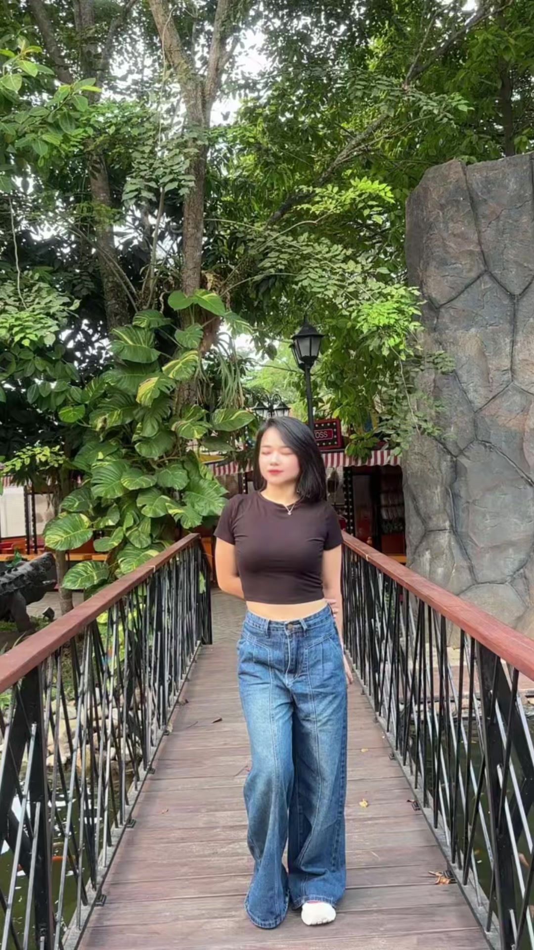 @Ratu Co