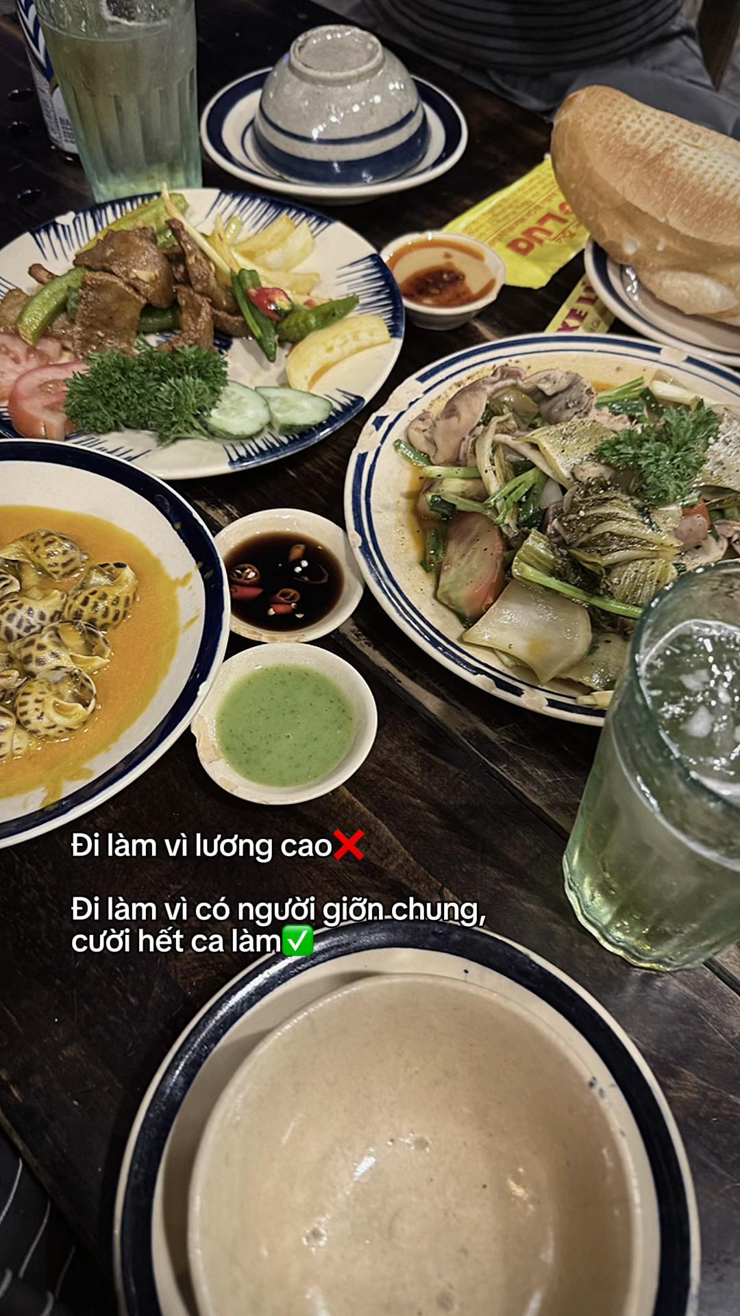 @Thấy iu đời