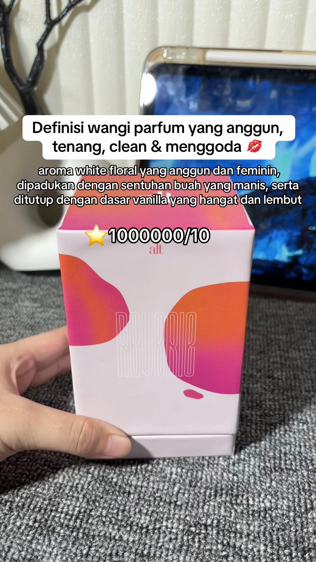 @Skincare For You ✅