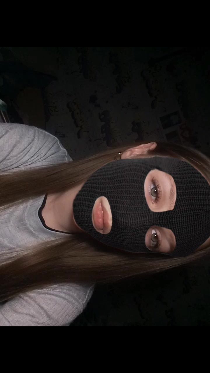 @ShY_riK🤍