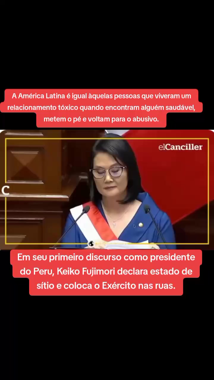 @Politiqueces